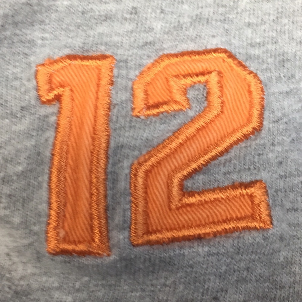 Meet your Posher, Mocc.Chevs